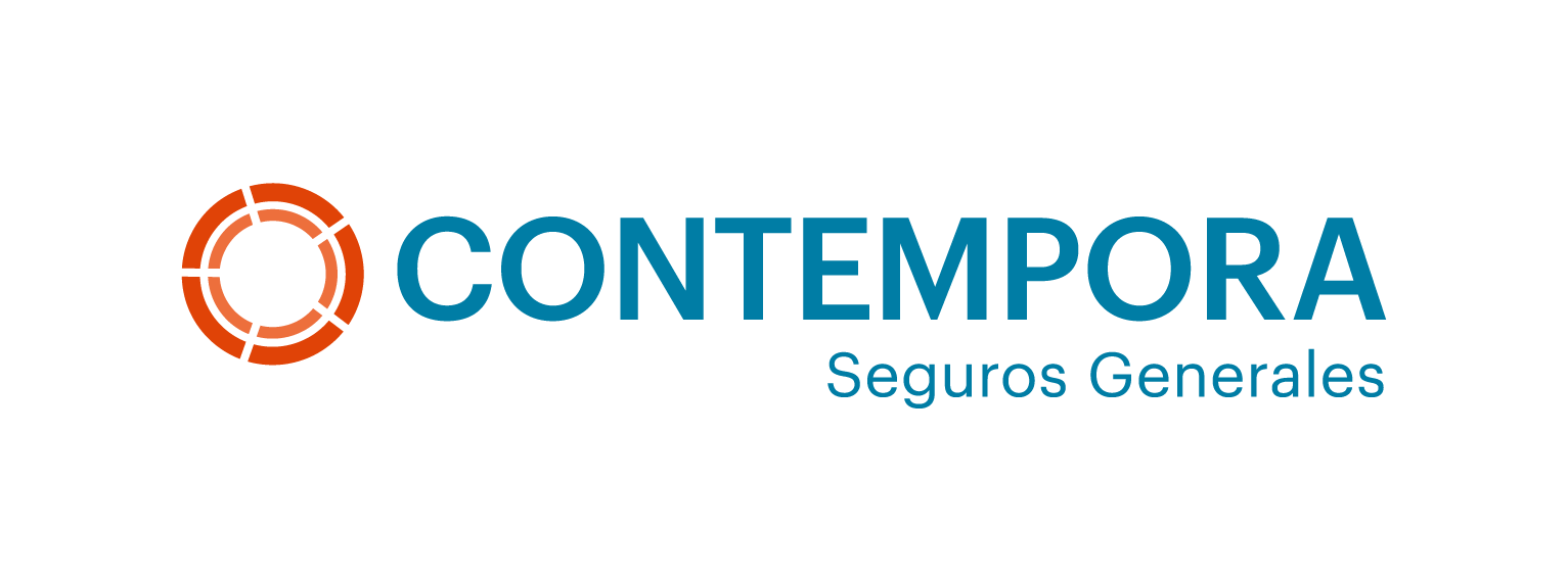 CONTEMPORA