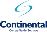 CONTINENTAL