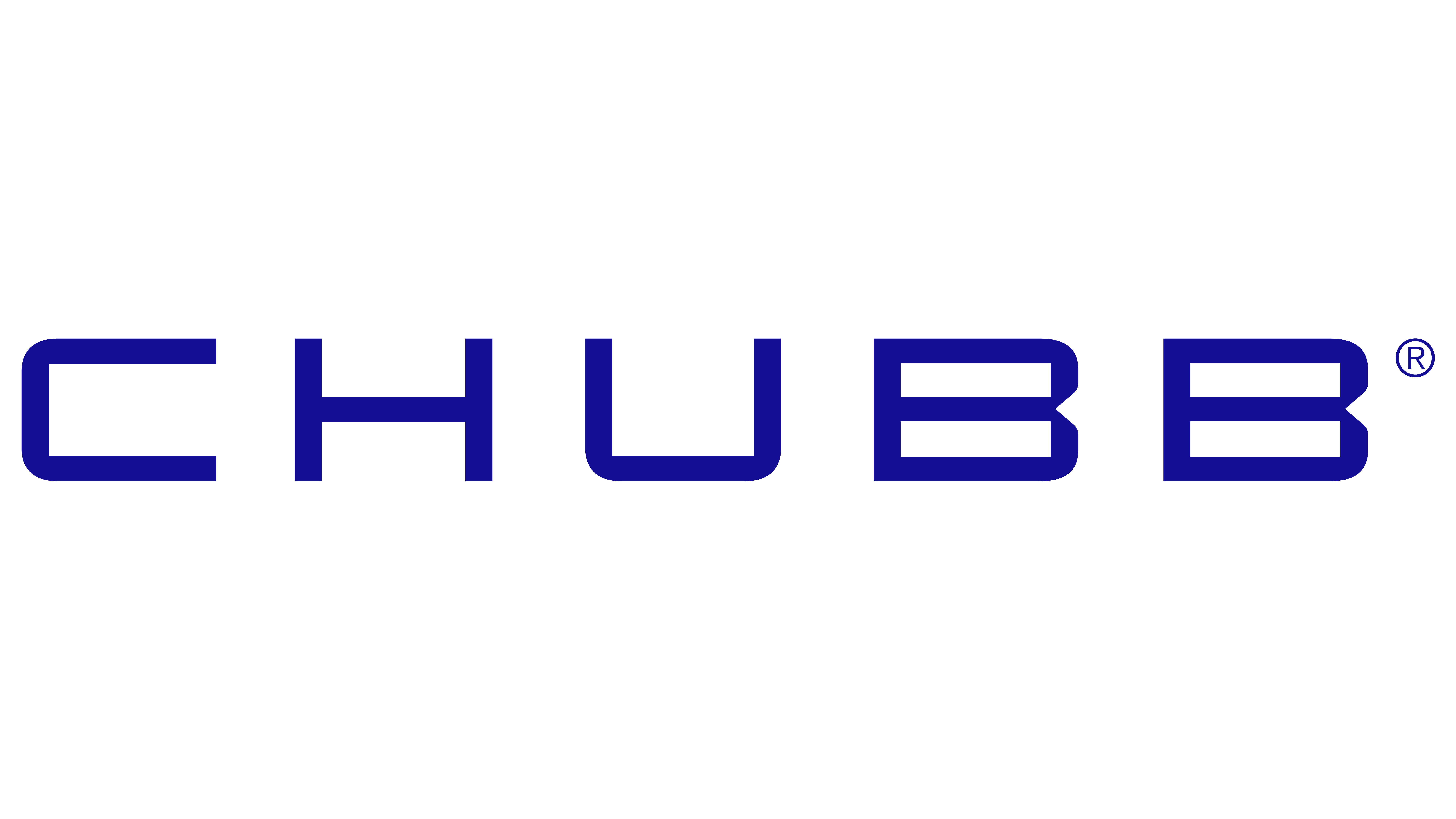 LogoChubb_Azul 1