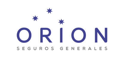 ORION