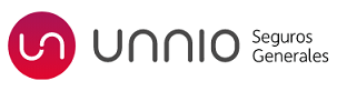 UNNIO