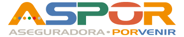 aspor logo